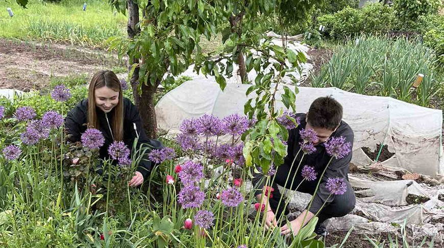 Фото  mogilevnews 