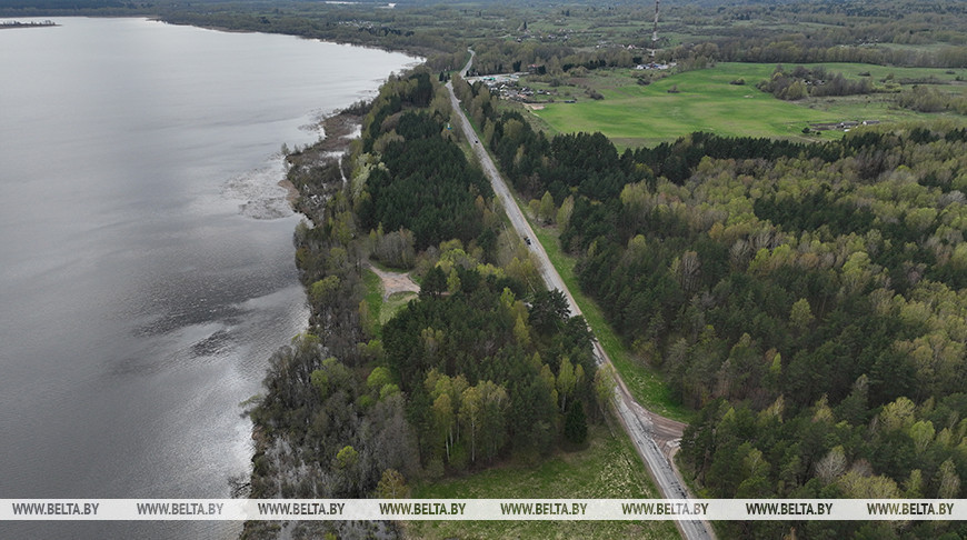 Фото из архива