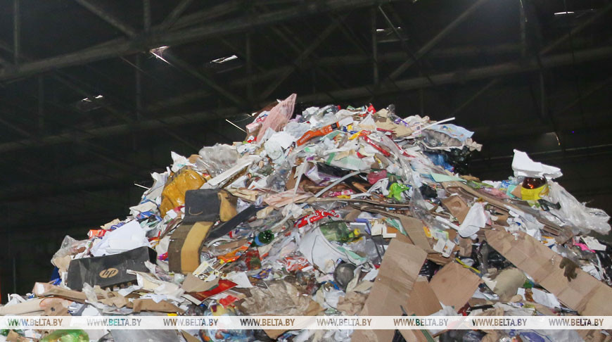 Фото из архива