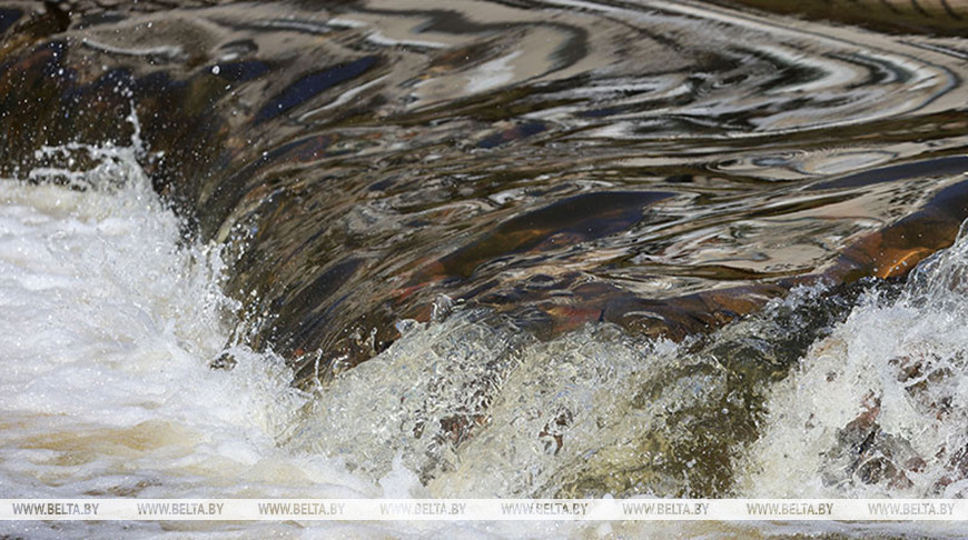 Фото из архива