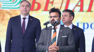 Джанеш Кейн