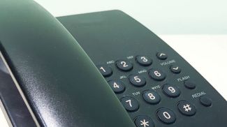 Фото из архива