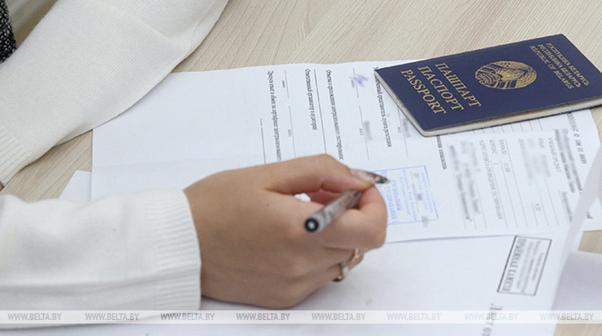 Фото из архива