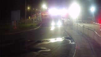 Скриншот видео ГПК