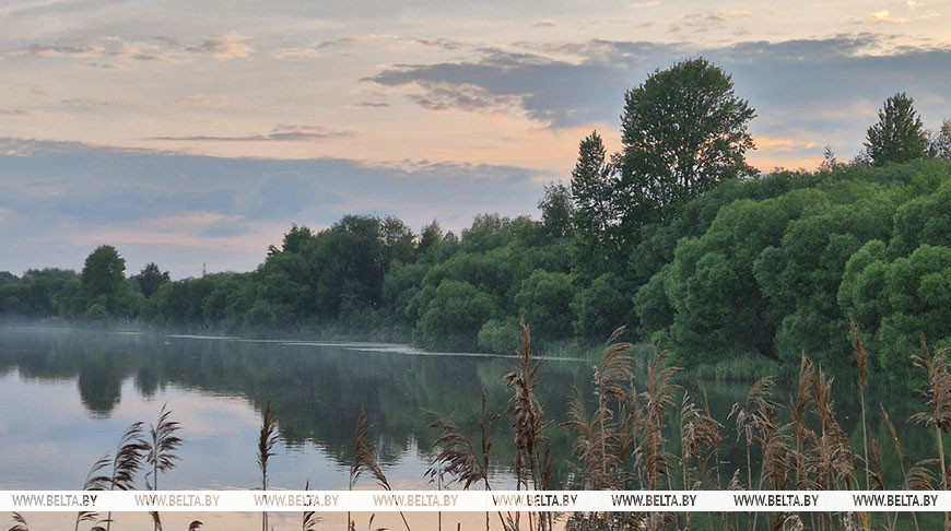 Фото из архива