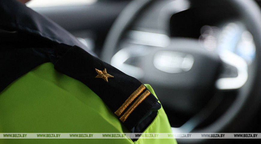 Фото из архива