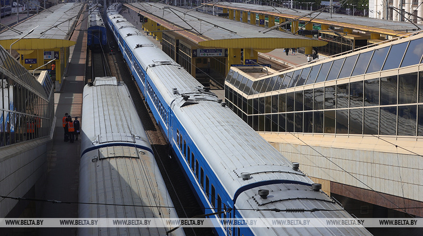 Фото из архива