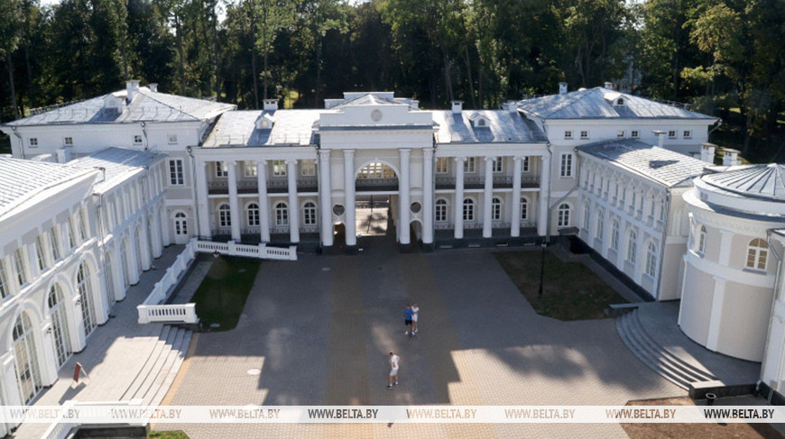 Фото из архива