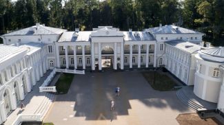 Фото из архива