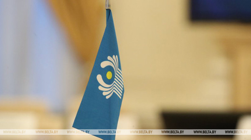 Фото из архива