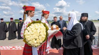 Фото patriarchia.ru