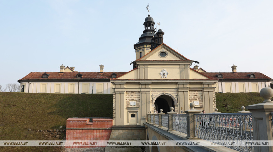 Фото из архива