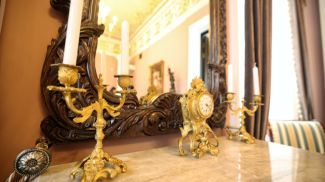 Фото из архива