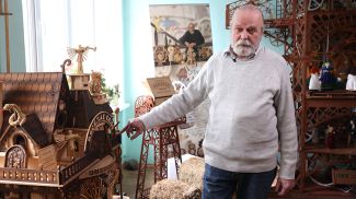 Андрей Мартынюк Андрей Мартынюк