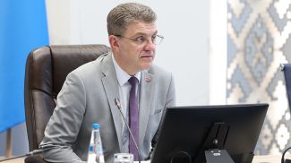 Владимир Кухарев