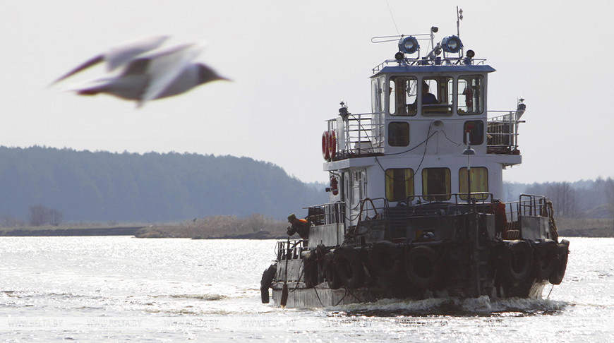 Фото из архива