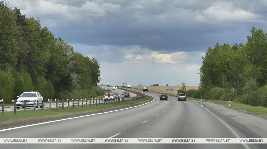 Фото из архива