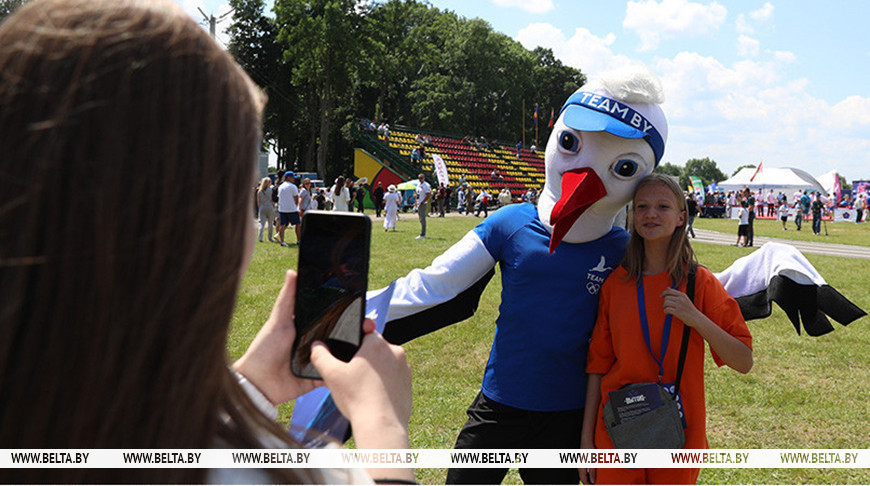 Фото из архива