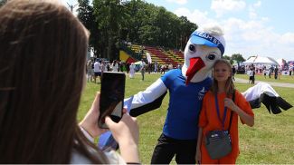 Фото из архива