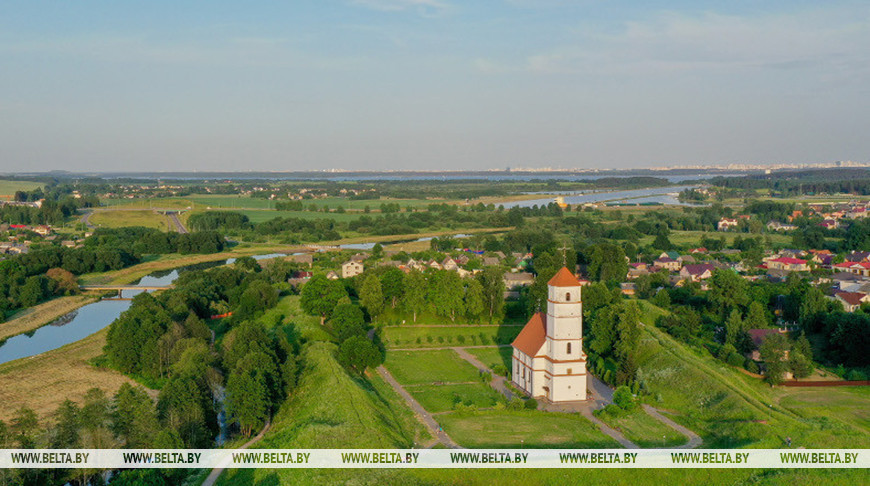 Фото из архива