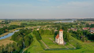 Фото из архива