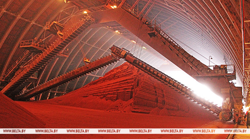 Фото из архива