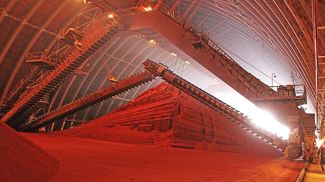 Фото из архива