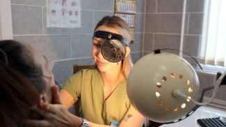 Фото носит иллюстративный характер