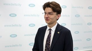Ростислав Щуровский Ростислав Щуровский