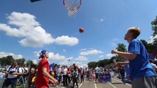 Фото из архива