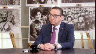 Владимир Перцов Владимир Перцов