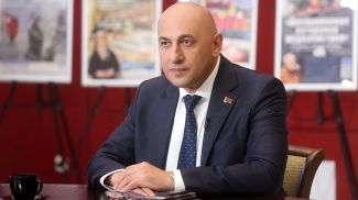 Марат Марков Марат Марков
