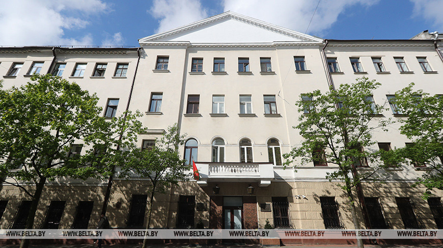 Фото из архива