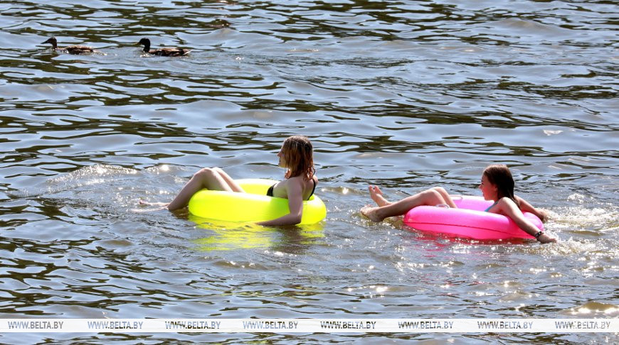 Фото из архива