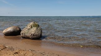 Фото из архива