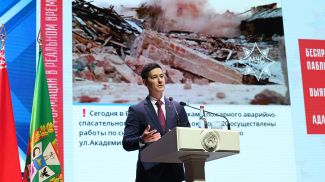 Евгений Барановский Евгений Барановский