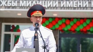 Иван Кубраков Иван Кубраков