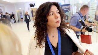 Ирина Акулович Ирина Акулович