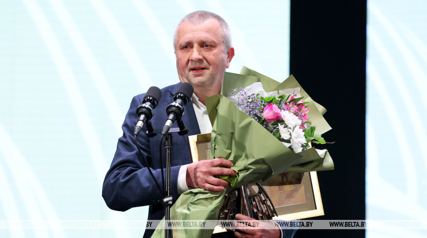 Виктор Лещенко