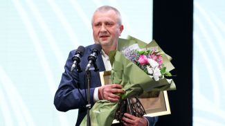 Виктор Лещенко Виктор Лещенко