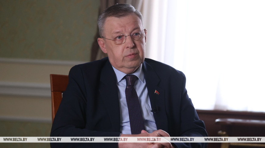 Александр Тищенко