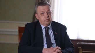Александр Тищенко Александр Тищенко