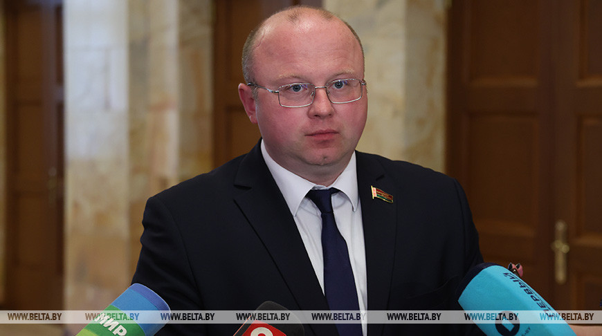 Алексей Райко