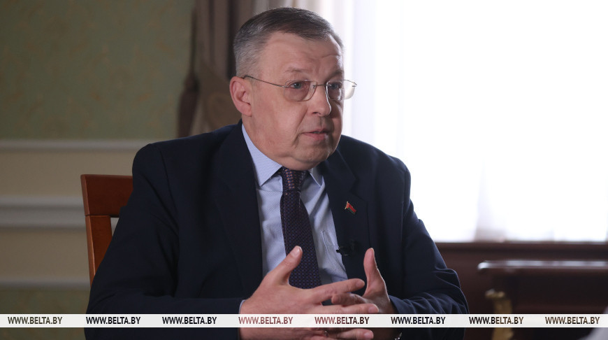 Александр Тищенко