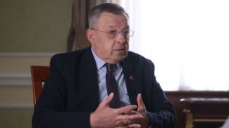 Александр Тищенко Александр Тищенко