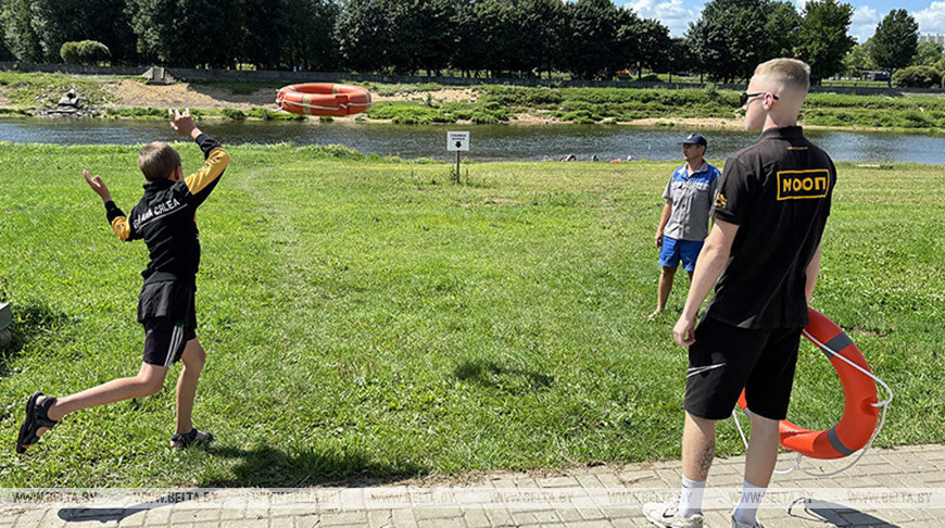 Фото из архива