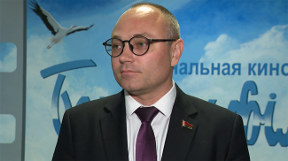 Дмитрий Семенов Дмитрий Семенов