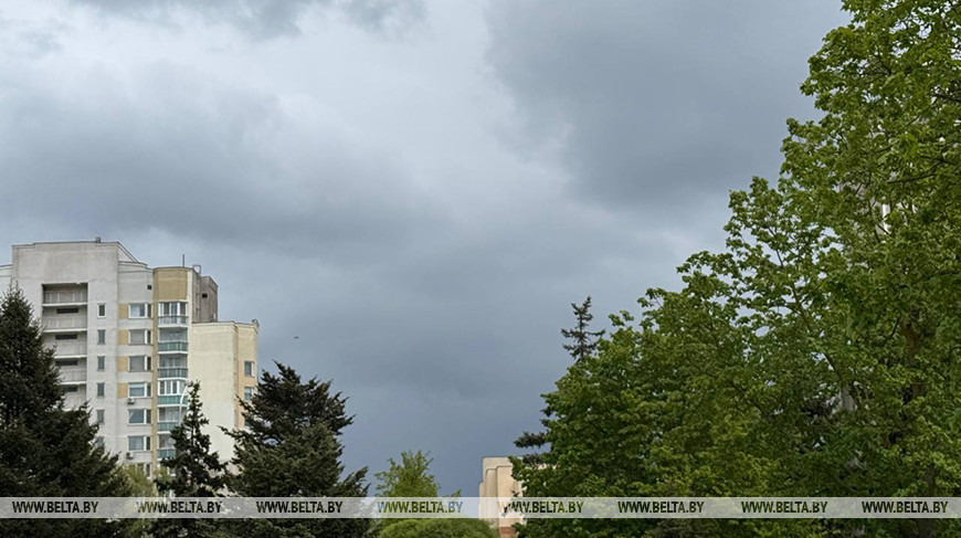 Фото из архива