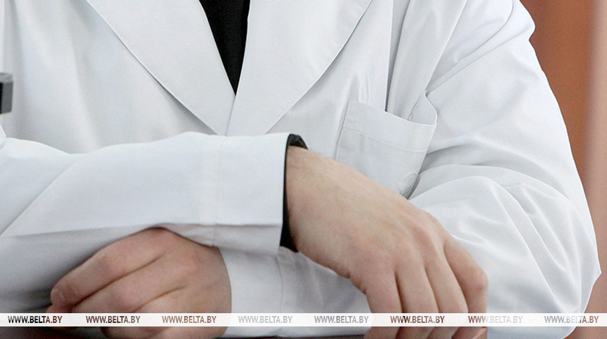 Фото из архива