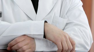 Фото из архива